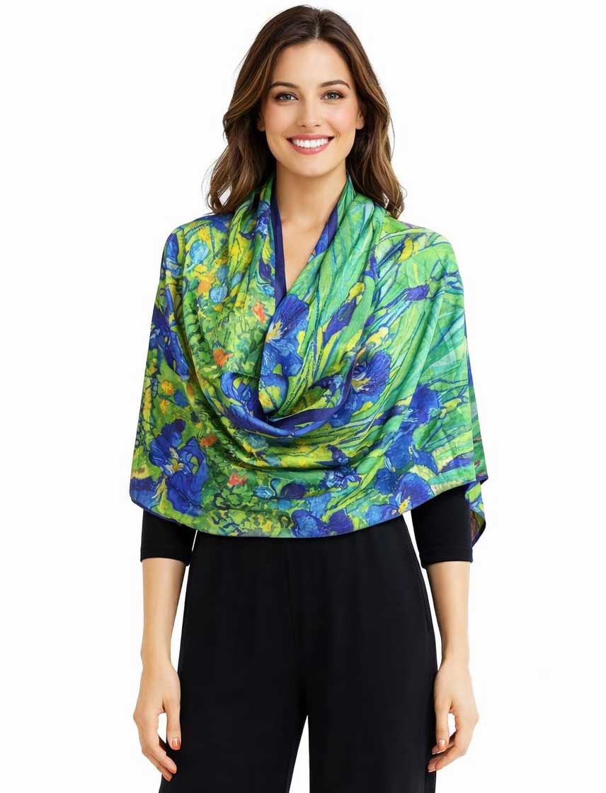 wholesale alt 4