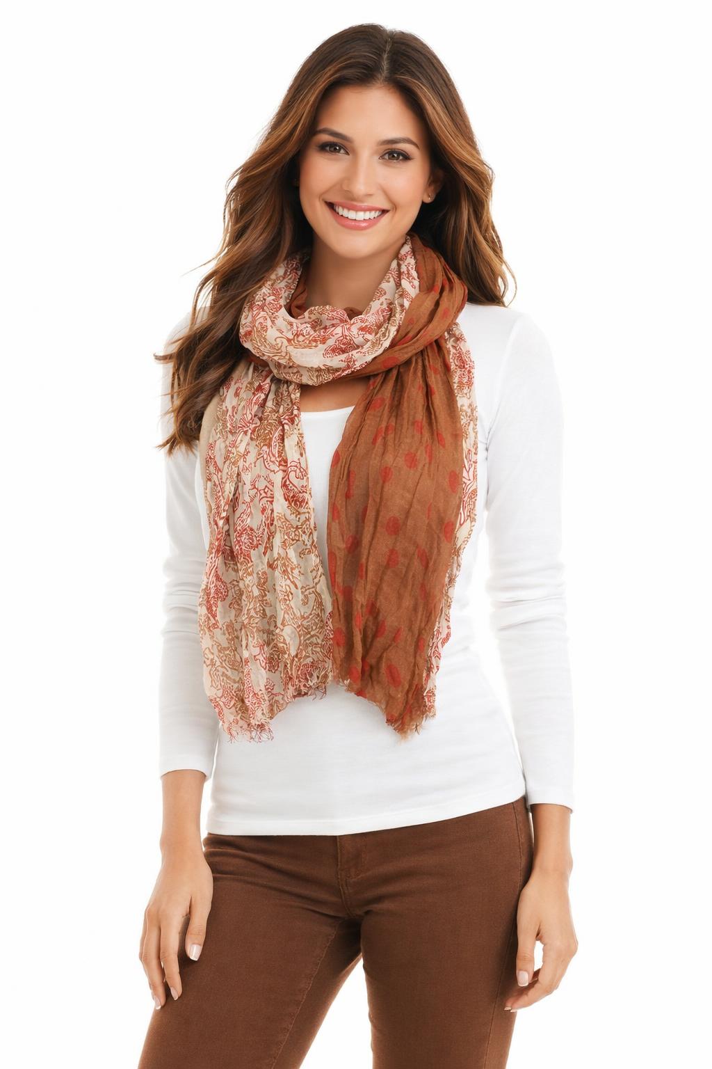 wholesale 2