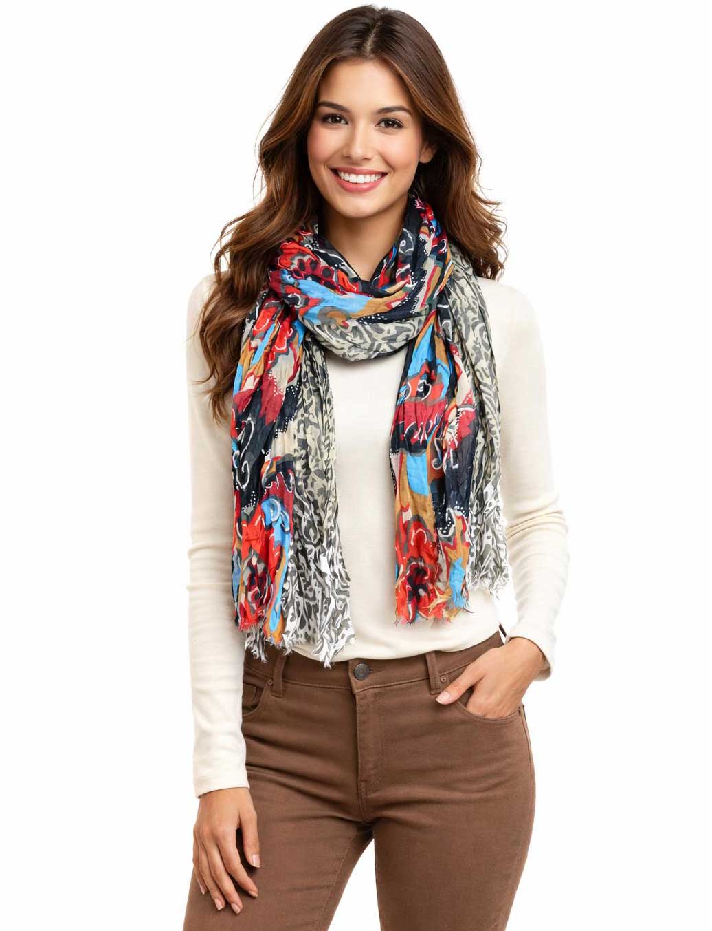 wholesale 5