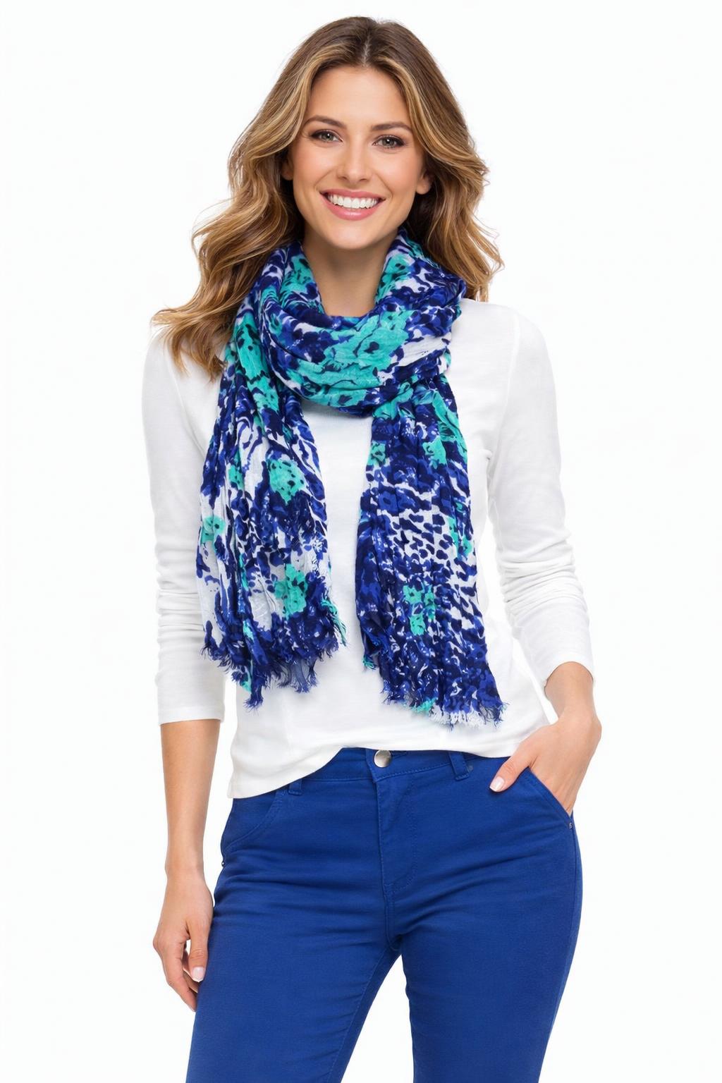 wholesale 6