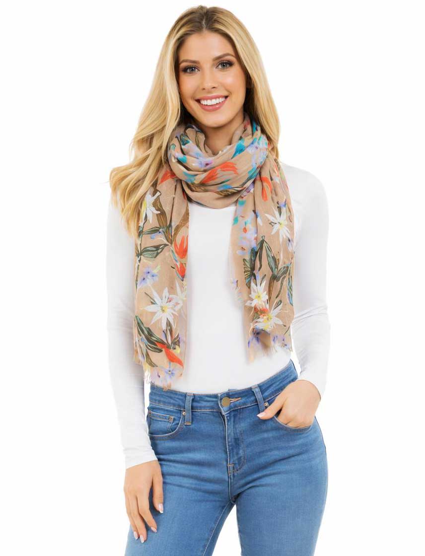 wholesale 8
