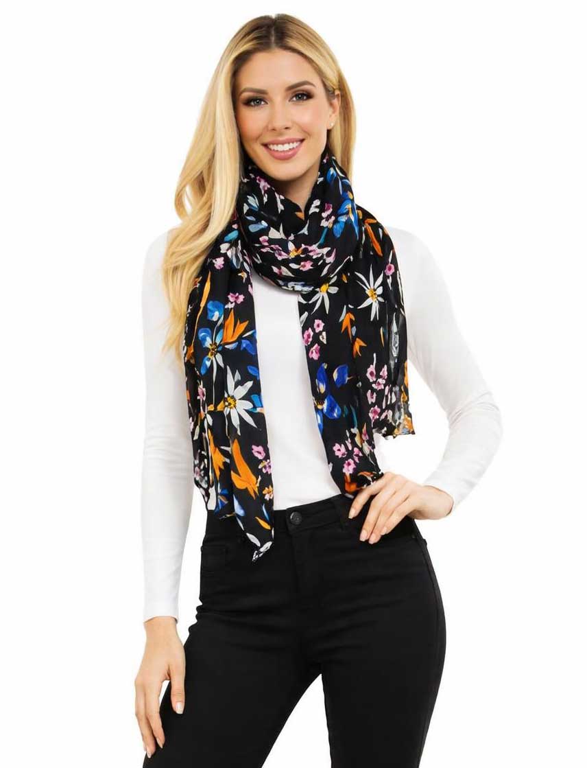 wholesale 9