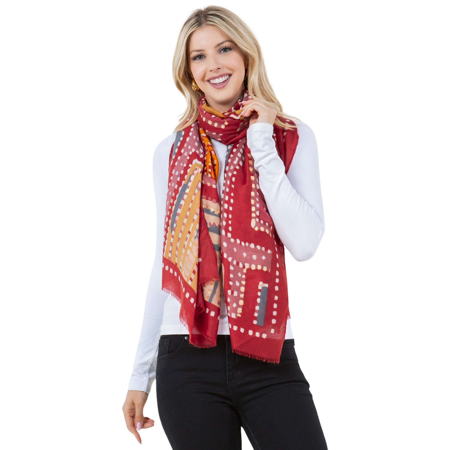 wholesale 10