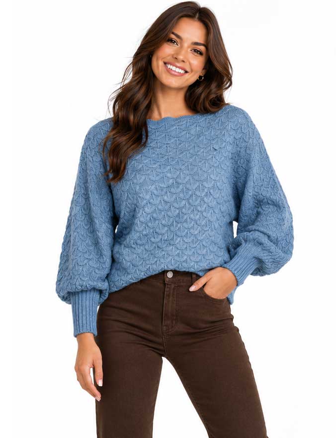 wholesale 2