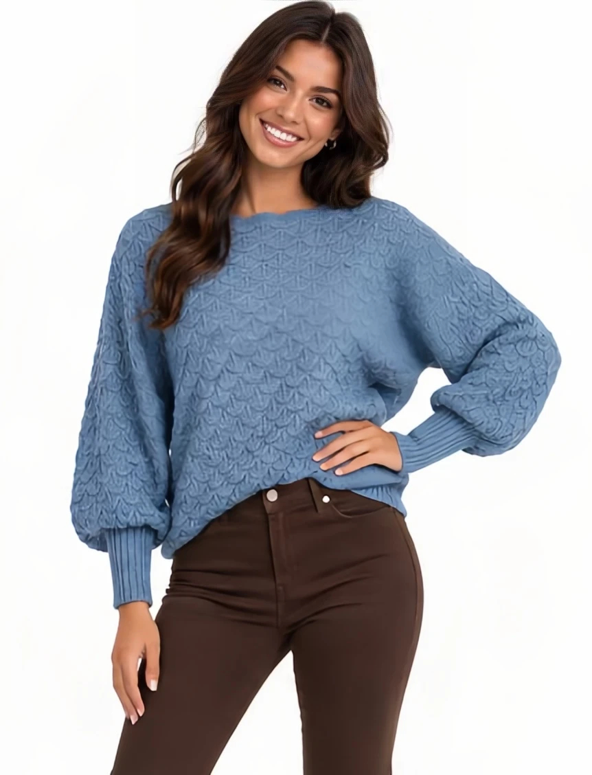 wholesale alt 5