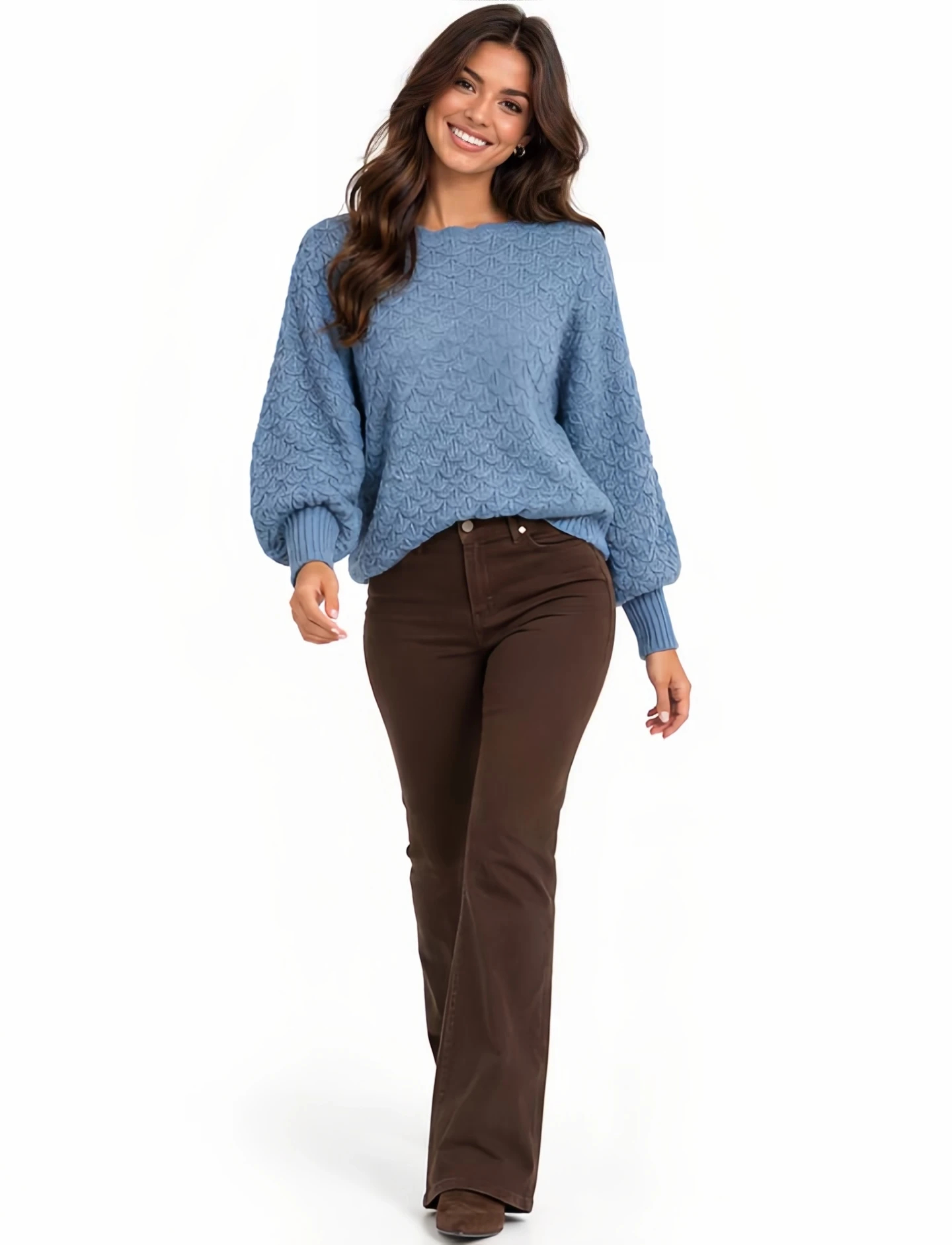 wholesale alt