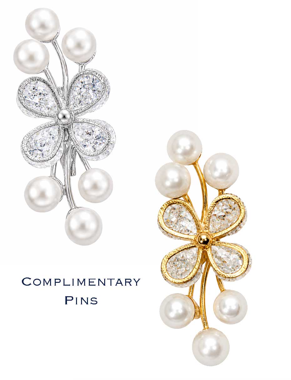 wholesale pins