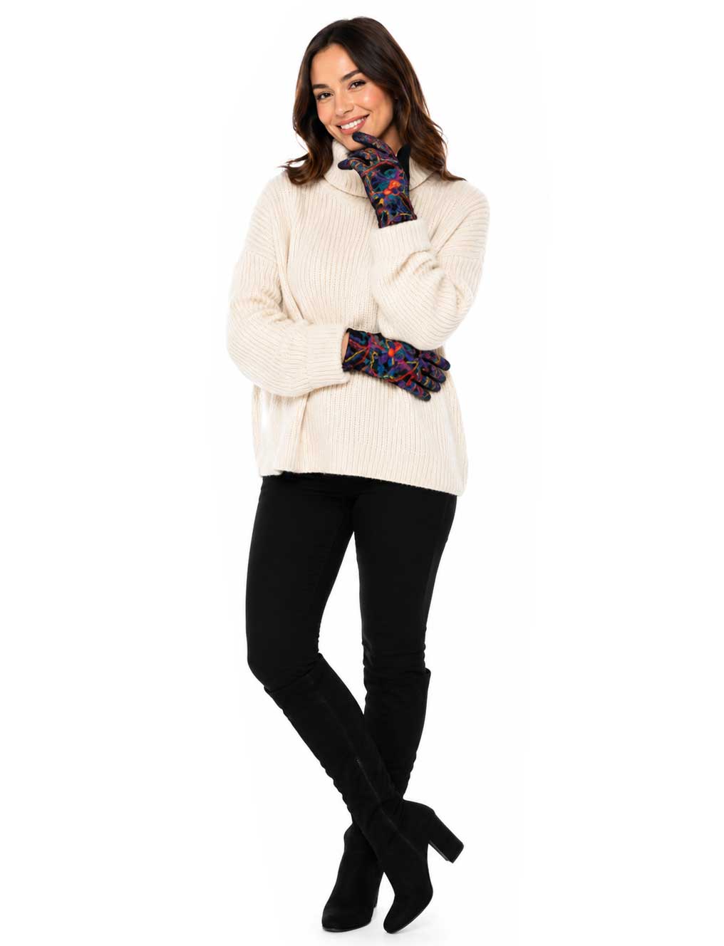 wholesale alt 1