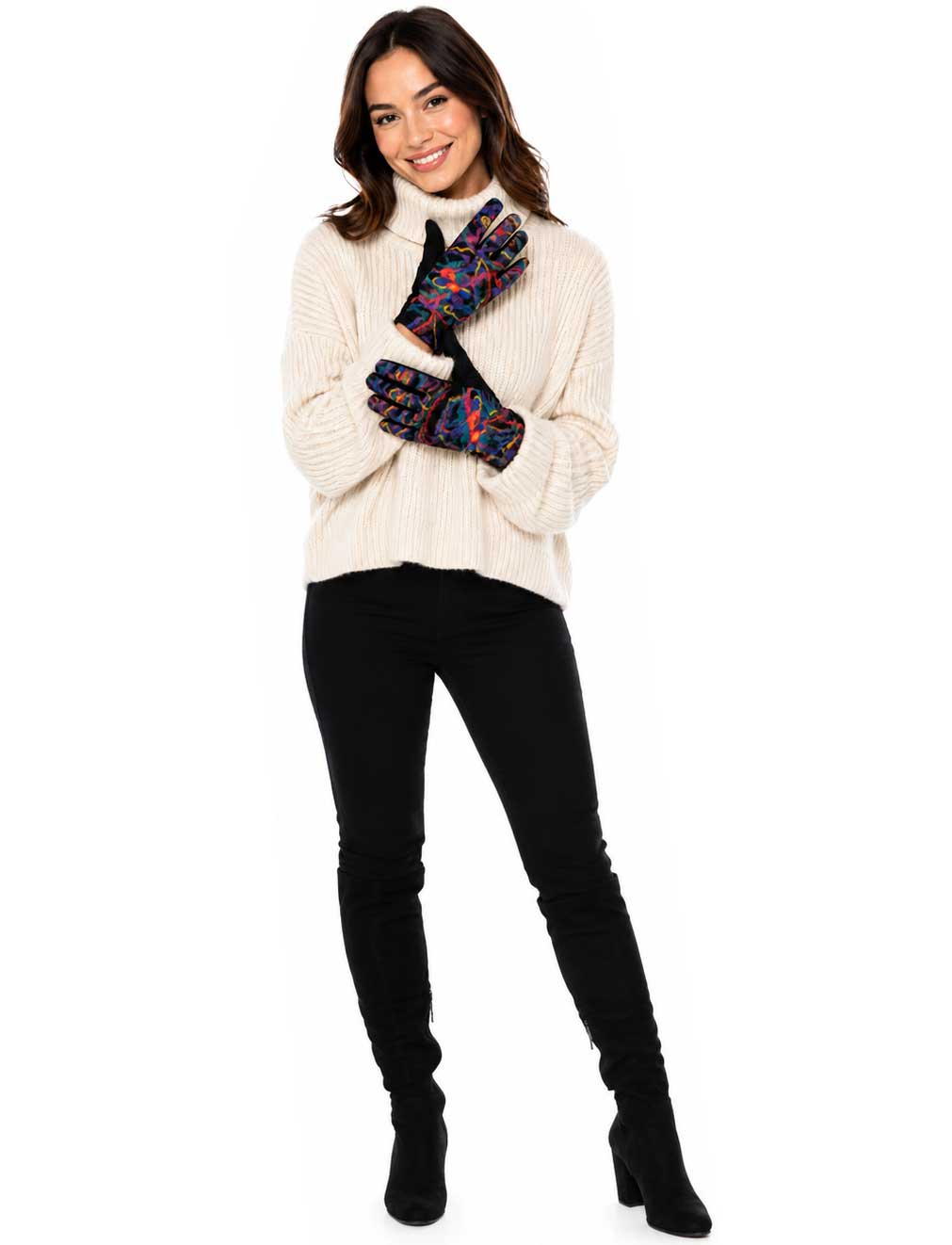 wholesale alt 2