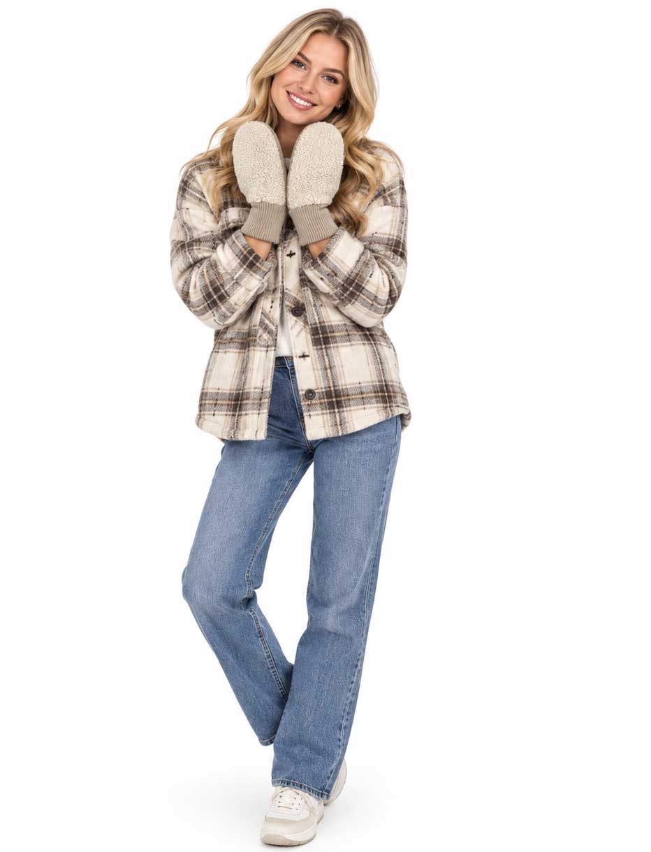 wholesale alt 1