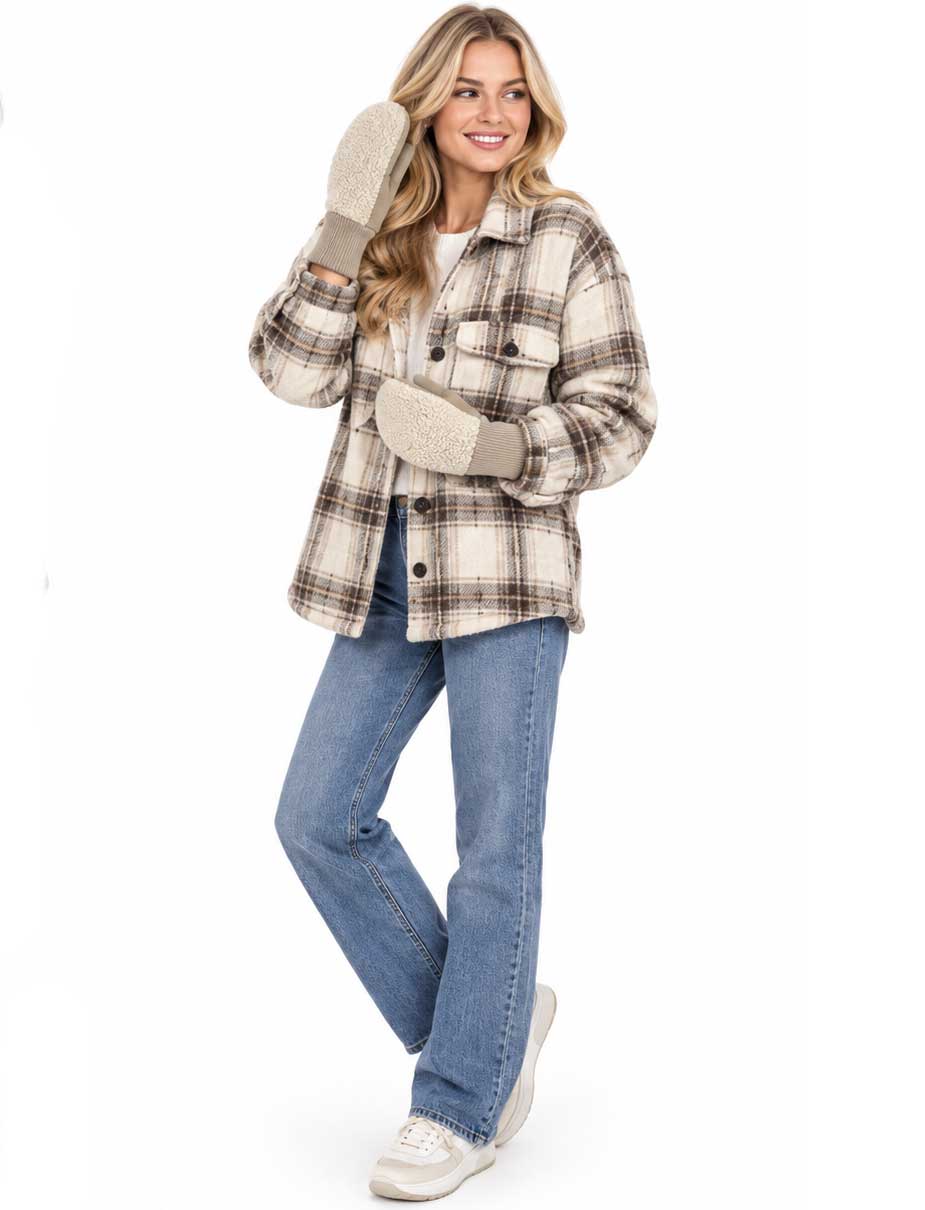 wholesale alt 2