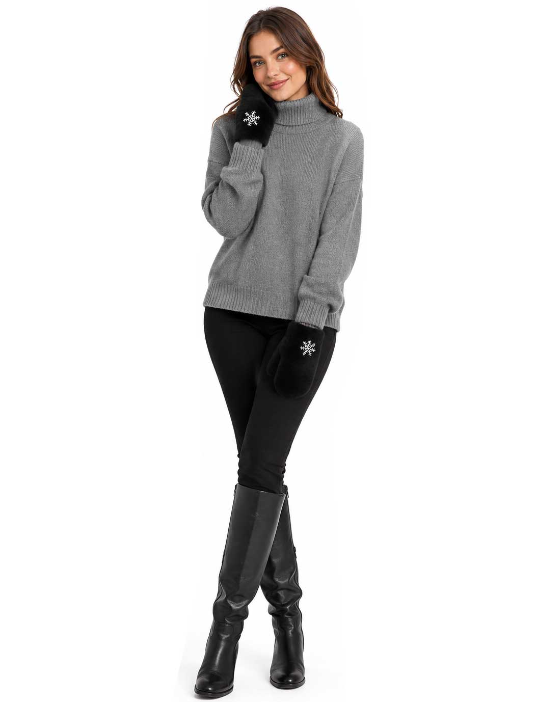 wholesale 1