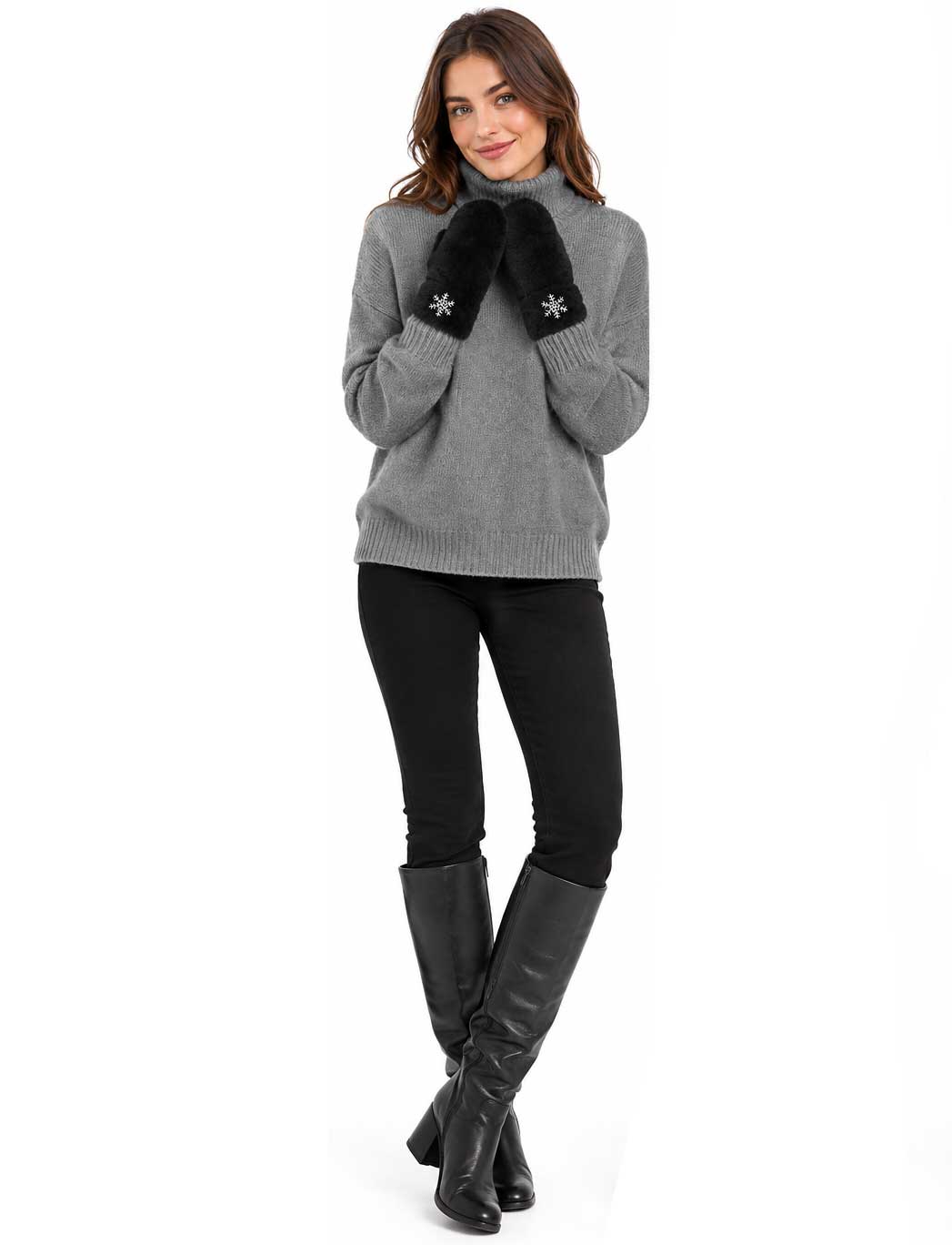 wholesale 2