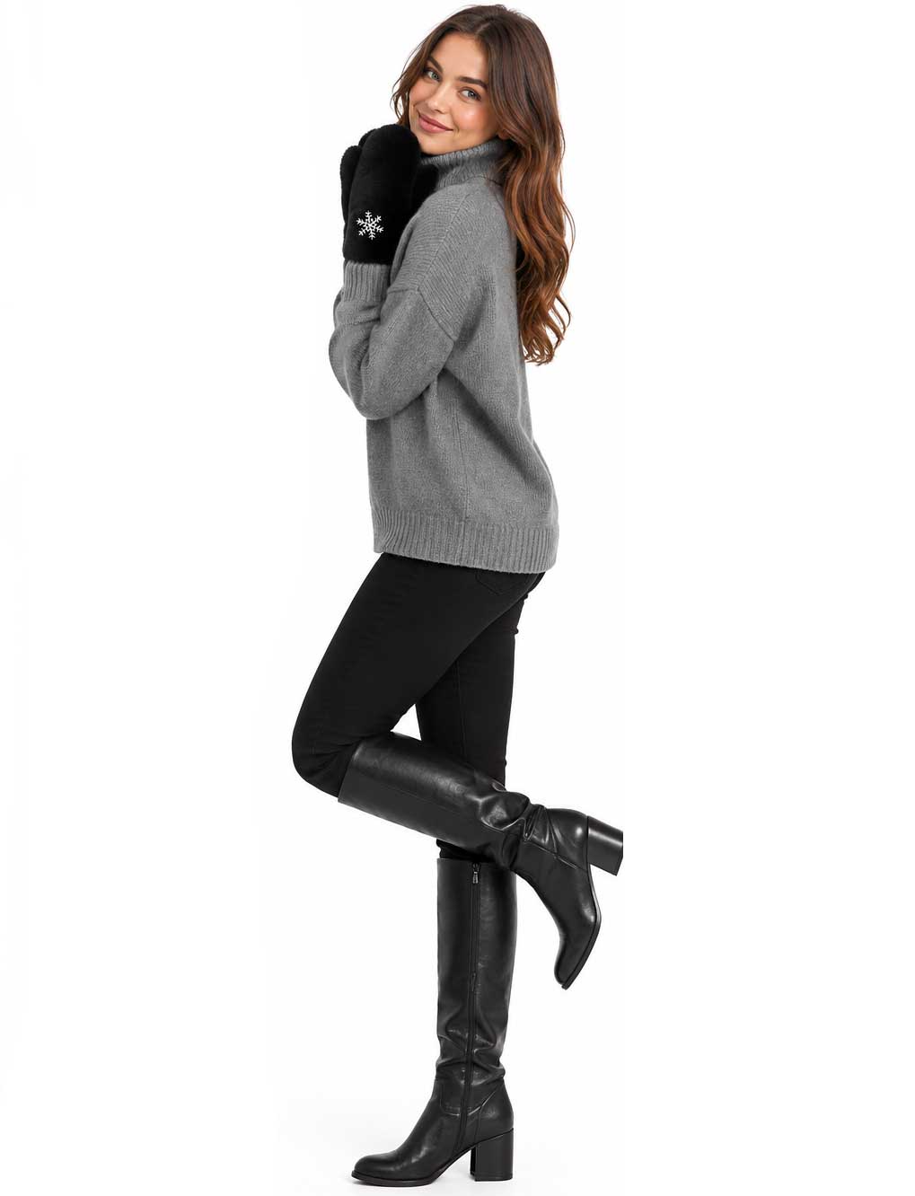 wholesale 3