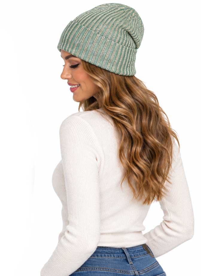 wholesale 2
