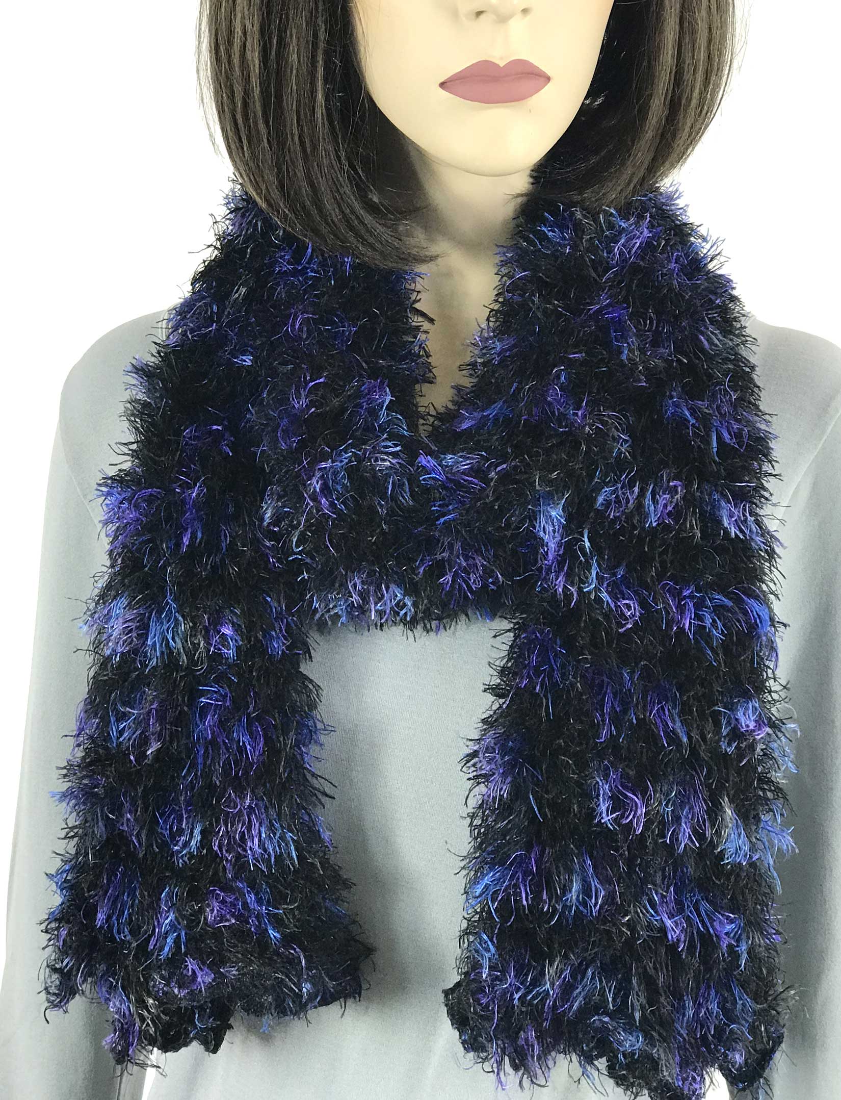 Magic Scarf Original Moa Boa Magic Scarves