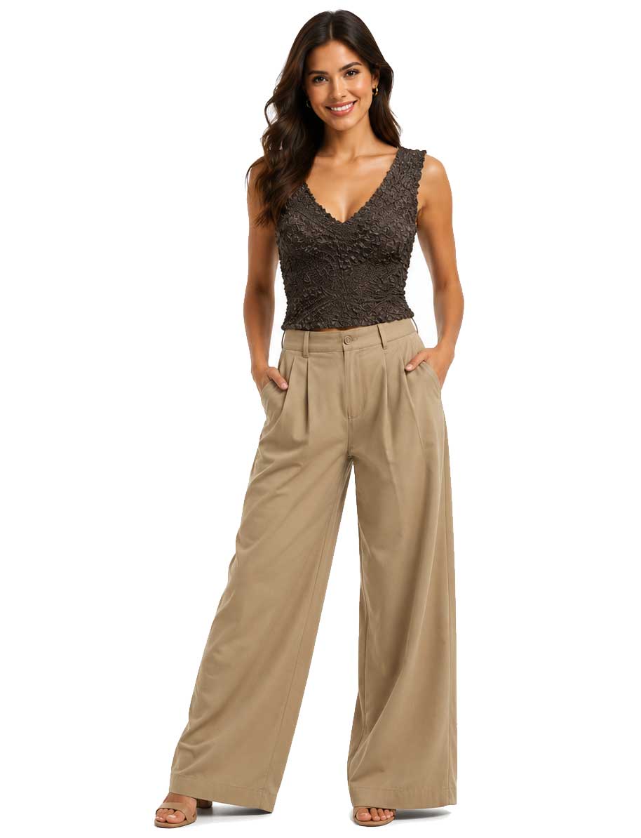 wholesale alt 2