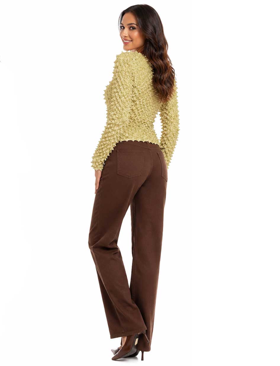 wholesale ALT