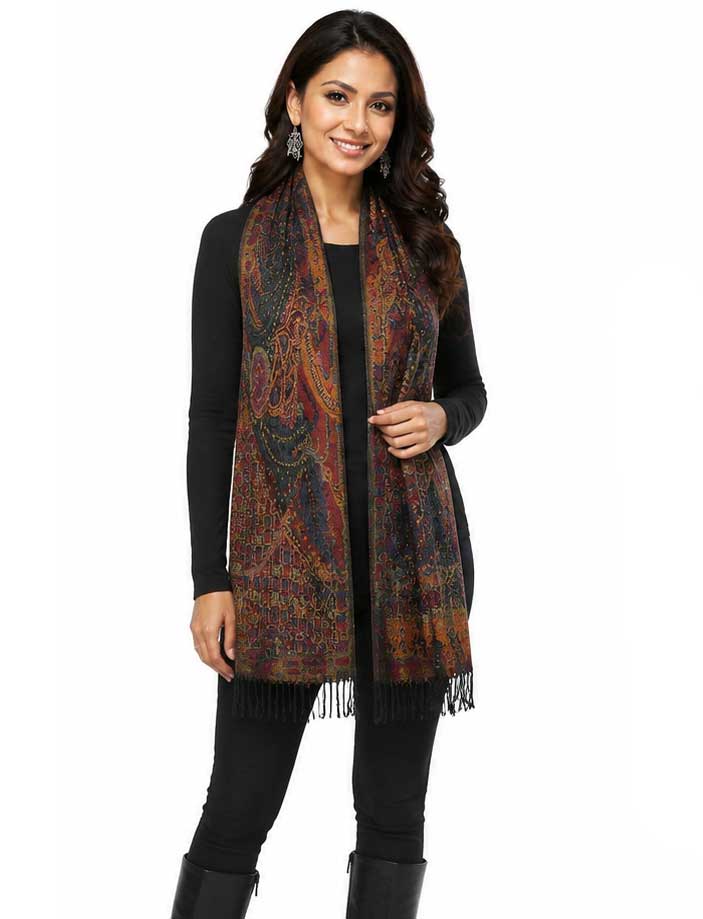 wholesale alt