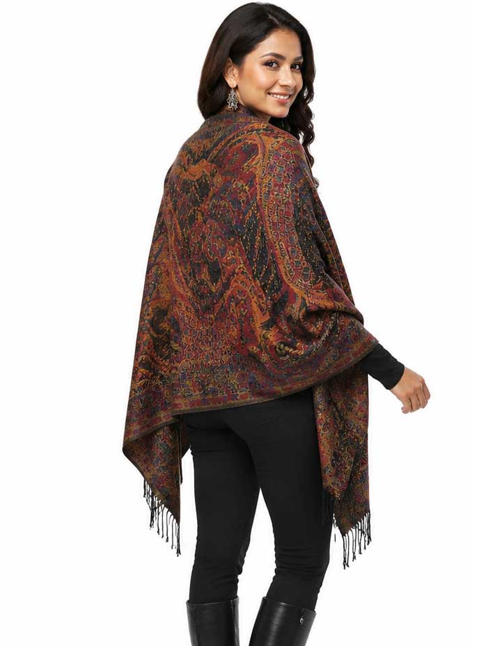 wholesale alt 2