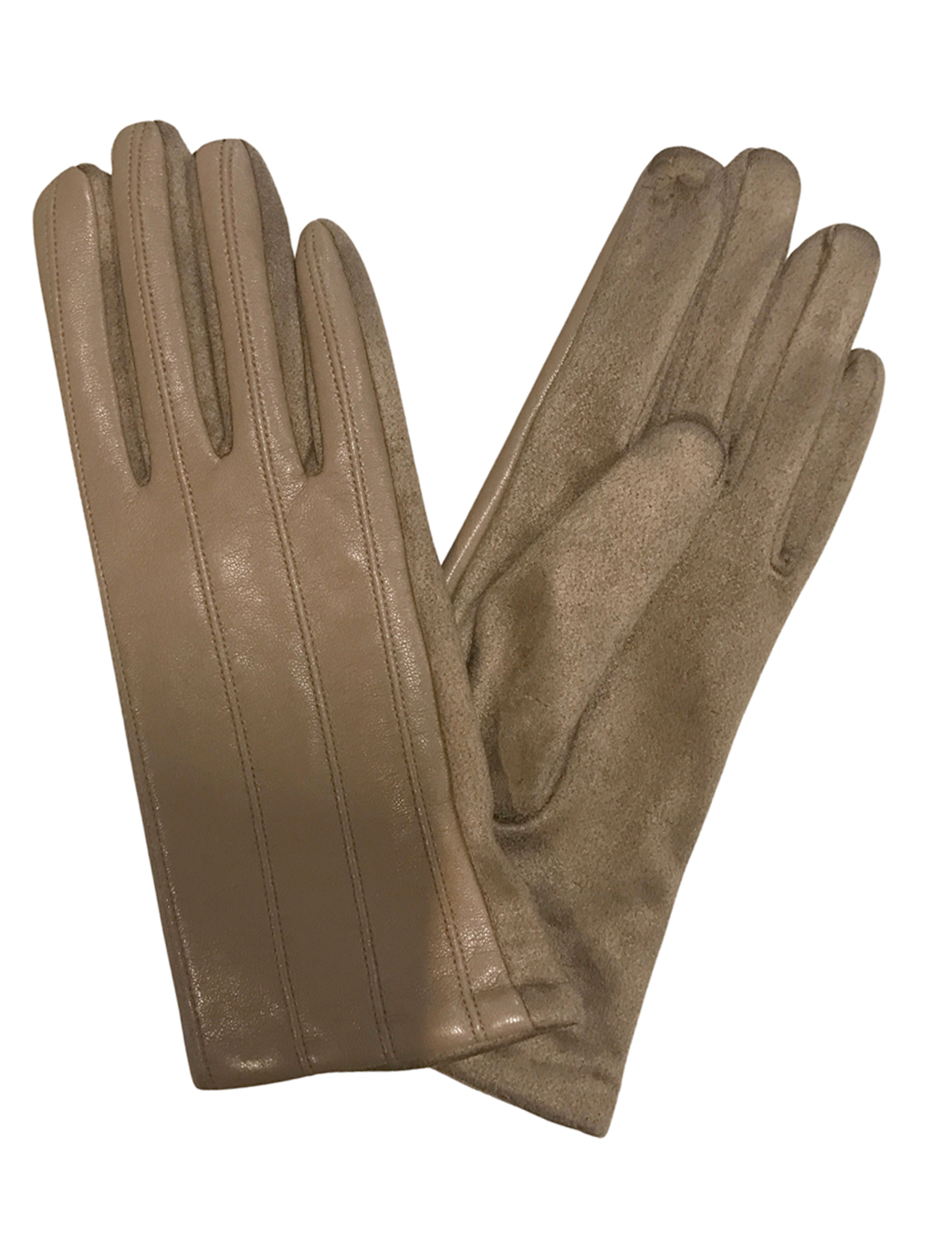 2390 - Touch Screen Smart Gloves