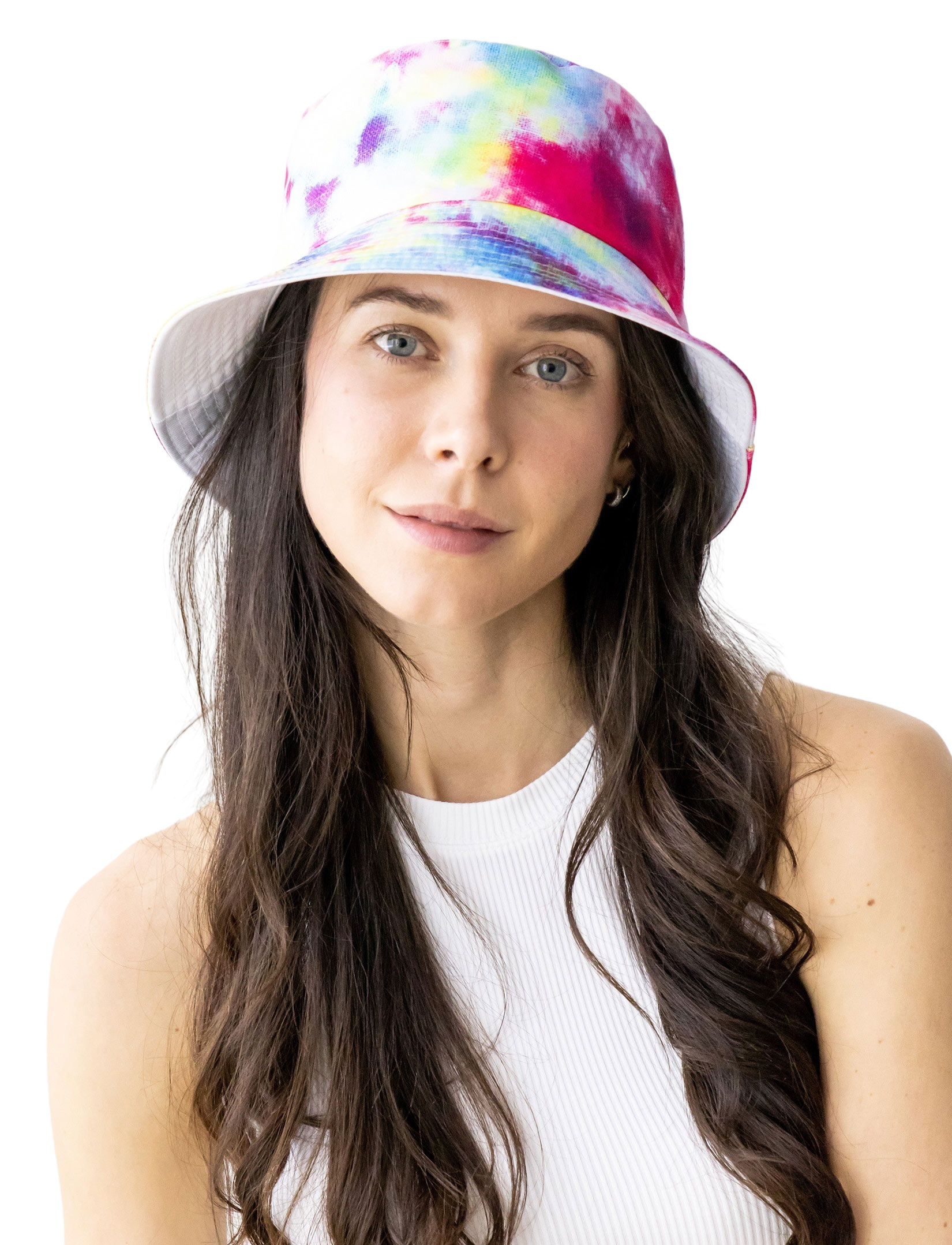 wholesale 2489 - Summer Hats