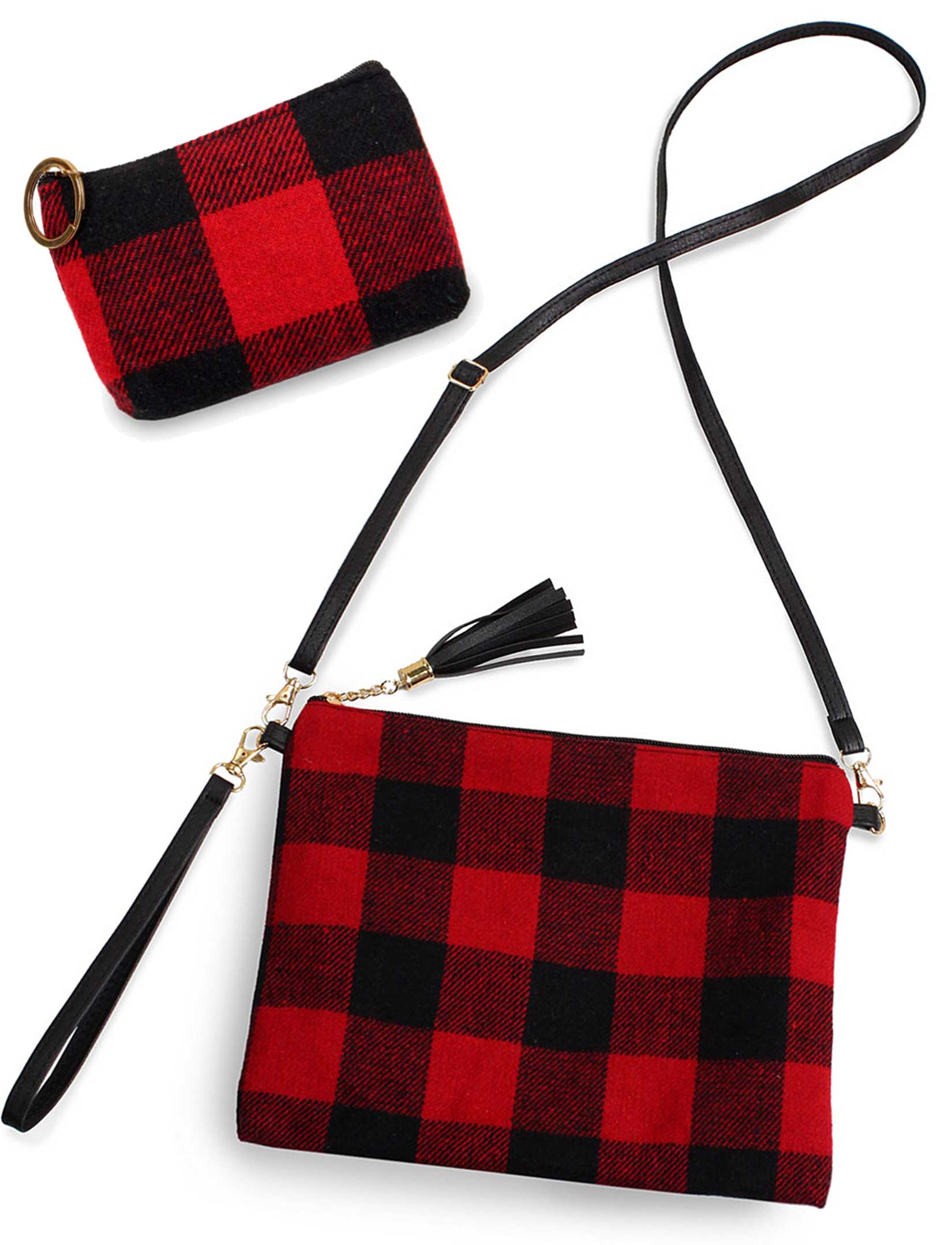 Wholesale Cross-body bags