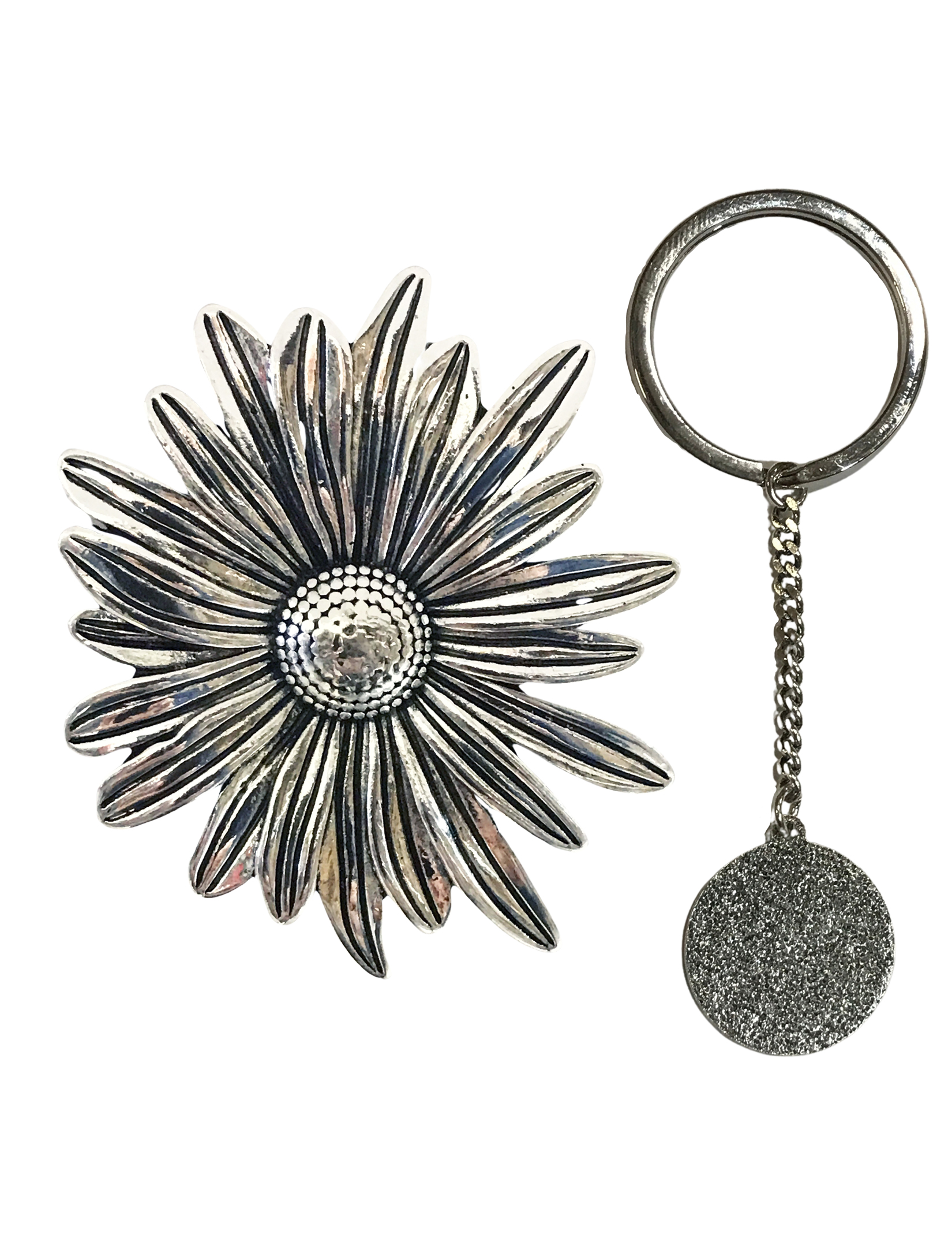 wholesale 3759 - Ultra Magnetic Brooch and Key Minders
